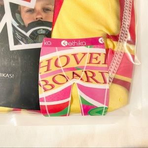 listing-status-banner